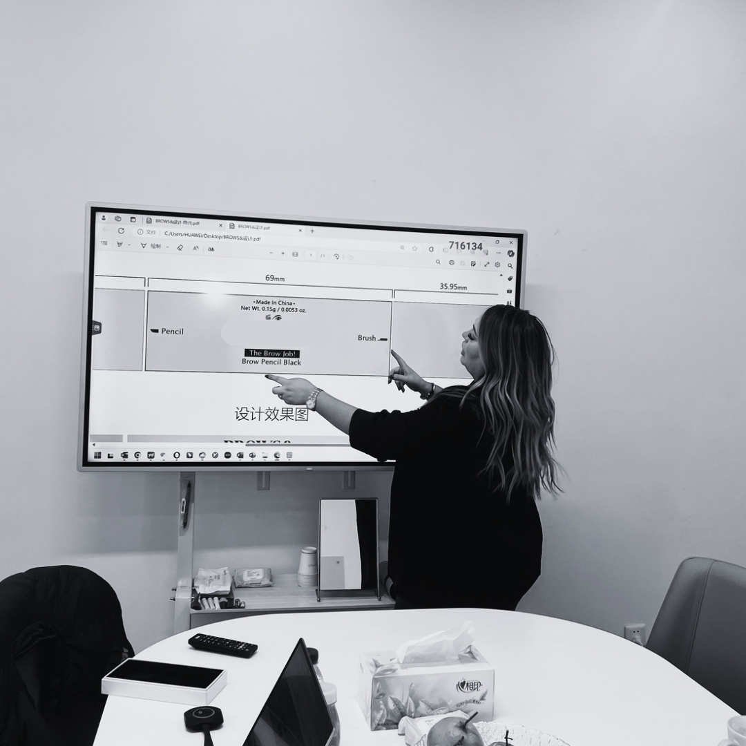 65F48364-B673-4458-877A-AC0BC54ECFFC.png__PID:0dedbfef-1b75-4d98-a85b-9fa770684b29