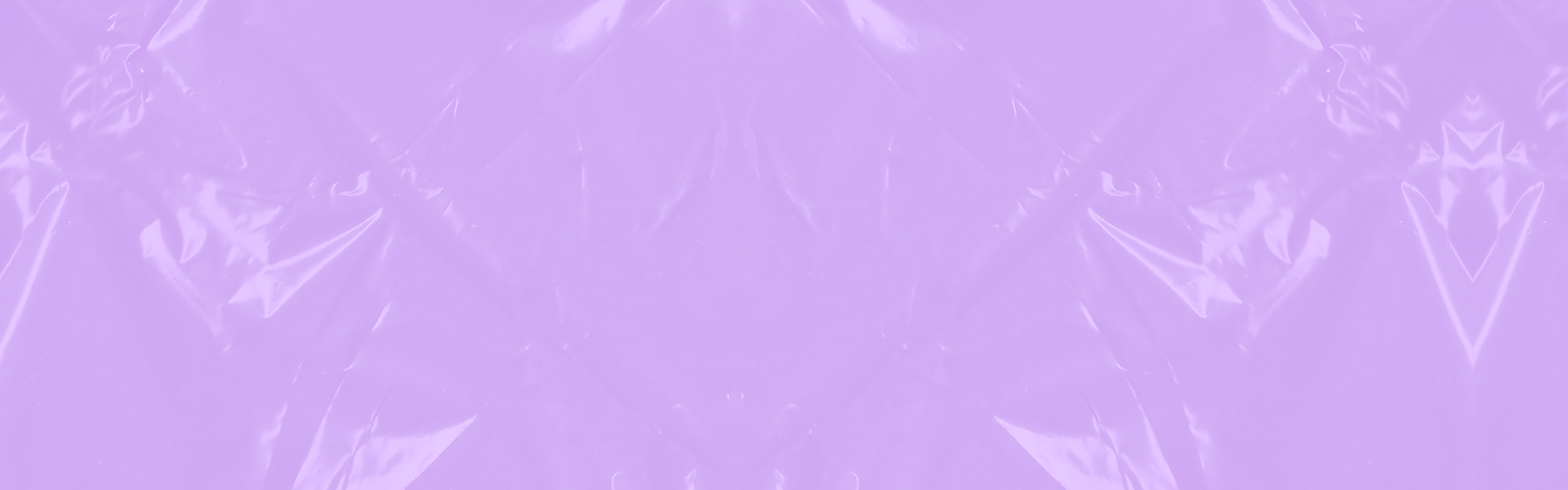 POWERHUSE-1920-x-600-px.png__PID:506d8374-7285-4b88-9b11-2e12d87b0ded