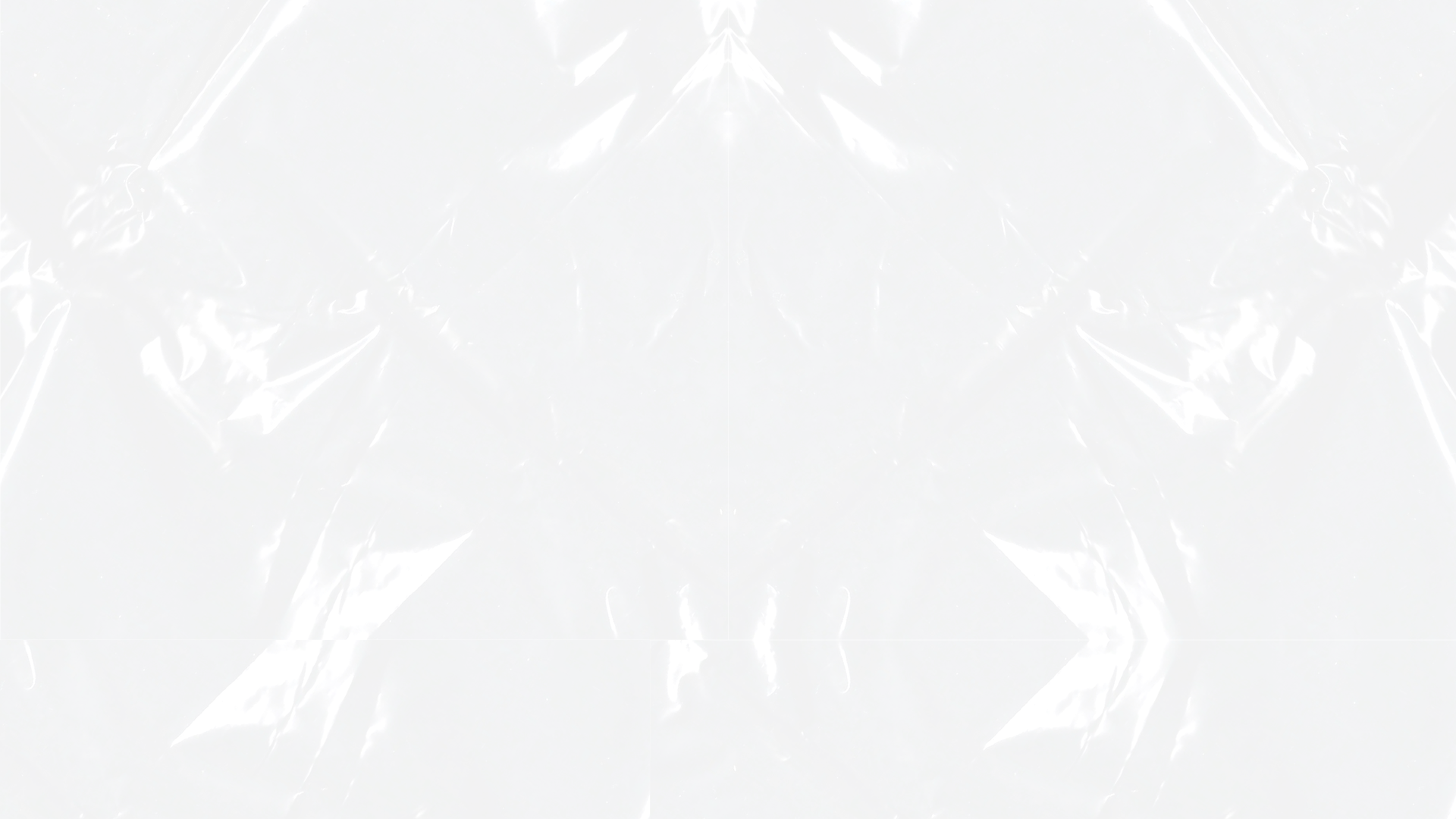 POWERHUSE-4.png__PID:7b0dedbf-ef1b-455d-98a8-5b9fa770684b